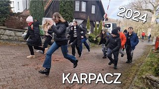 Karpacz 2024 [upl. by Jacobba]