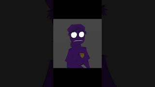 Where did you get that piano fnaf fivenightsatfreddys purpleguy vincentfnaf [upl. by Maddi698]