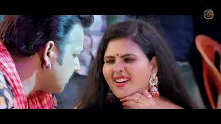 Jigar Ba Sher Ke  Pawan Singh  Official Video  Shilpi Raj  Jigar Ba Sahar Ke Pawan Singh [upl. by Stedmann543]