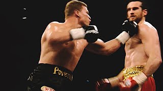 Alexander Povetkin Russia vs David Price England HD 50 fps HIGHLIGHTS [upl. by Mcloughlin]