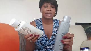 Skin lightening lotion lightening lotion review [upl. by Llewop303]