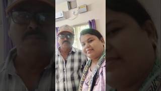 Mo kulanandanaviral viralvideos shortvideos fatherlove [upl. by Marler]