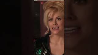 Anna Nicole Smith Million Dollar Makeover Challenge [upl. by Artined]