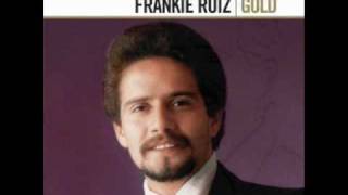 frankie ruiz obsesion [upl. by Virgina]