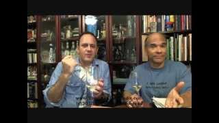 Viva Mexico Reposado Tequila Review  Tequila Aficionado [upl. by Aztiley691]