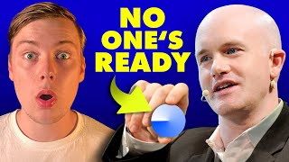 Coinbases BASE Will DOMINATE Crypto How To Prepare For Launch In 3 Days [upl. by Galven754]