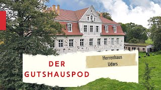 Herrenhaus Udars [upl. by Barbra]