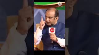 Sudhanshu Trivedi destroy Congress audience shorts [upl. by Hgielyak]