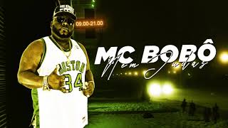 Mc Bobô  Nem Judas foi tão falso assim Lyric Vídeo ProdDavi Oliver [upl. by Fox208]