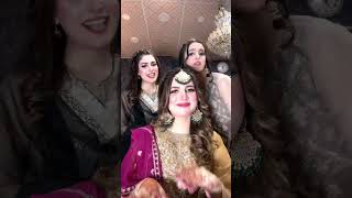 Karan Khan  Zartaar Qataghan  Pashto New Song 2024  Pashto Local Film Song 2024  Pashto Dance [upl. by Ahsonek]