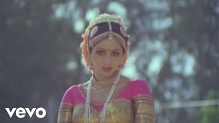 Suraj Mukhi Mukhda Tera – Kalaakaar Suresh Wadkar  Sadhana Sargam  Sridevi  Kunal Goswami [upl. by Carmita622]