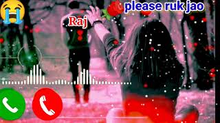 instrumental ringtone instrumental song bgm ringtone best ringtone Hindi ringtone MukeshRaj [upl. by Norre]