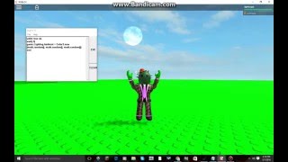 Roblox exploit STIGMA V5 [upl. by Notloc]