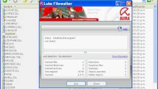 Eliminar iexplorer [upl. by Assen]