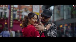 Hai Mera Dil  Official Music Video  Rishi Rich Feat Roach Killa amp Kiranee [upl. by Dorehs]