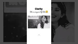 Sai Pallavi❤️true✅ shortvideo shorts saipallavi songamaranshort whatsappstatus marriage [upl. by Constantina]