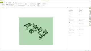 Create individual product images with the SnapshotTool  pConplanner Tutorial [upl. by Fisa823]