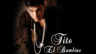 Mia  Tito El Bambino Ft Daddy Yankee [upl. by Afatsum314]