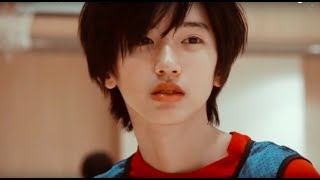 Shunsuke Michieda fmv 3 [upl. by Bobbe]