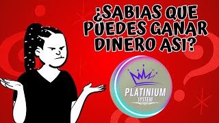 ✅COMO GANE MIS PRIMEROS 1000 DOLARES EN INTERNET [upl. by Lauro]