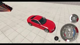 playing BeamNG drive [upl. by Eux]