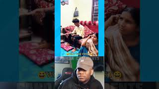 💥Amma shocked 😆 Payen Rocked 💥shorts funny viralvideo trending comedyshorts [upl. by Whatley]