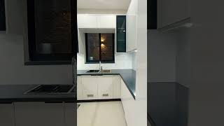 Modern kitchen design ideaskitchendesignhousekitchenspacemodrenkitchenkitchenrenovationkitchen [upl. by Garald]