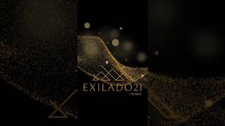 Exilado21 filmes [upl. by Christmas]