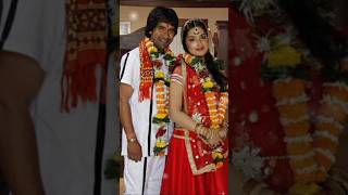 Janwar Talaiya De De Pyaar KeGawahi  YouTube bhojpuri Remix youtubeshortscreen 2024 [upl. by Idissac]