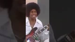 🎶 😀 The Jackson 5 🎶 😀 shorts jackson5 motown [upl. by Ron349]