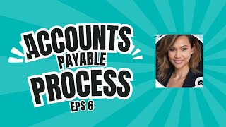 QuickBooks Online Accounts Payable Process Simplified [upl. by Brandyn905]