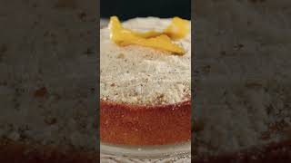 Now Were Cookin Premieres October 8th scetvdigital cookingshow recipeideas lowcountryfood [upl. by Lottie]