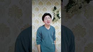 Bhutanese tiktok bhutanesetiktok duet bhutanesemusic love bhutaneseculture song [upl. by Gerrit800]