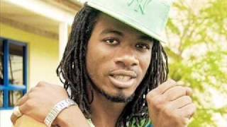 Gyptian Where you belong Heavenless Riddim [upl. by Homer]