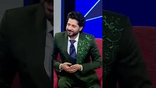 Imran Ashraf Ki Jugtain hunnyalbela shortsfeed shorts viralvideo mazaqraatseason2 [upl. by Htebaras49]