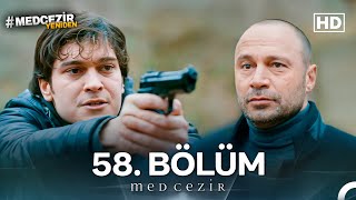 Medcezir 58 Bölüm FULL HD [upl. by Ahsei]