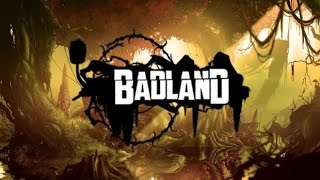 Strategy Guide for Badland Brawl [upl. by Kathy]