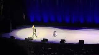 Mike Epps stand up quotVEGASquot 2024 [upl. by Shana]