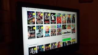 Top 115 1movieshd Alternatives for Streaming Movies Online in 2023 [upl. by Mayram]