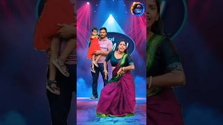 Balam ji E ka kaela  New Edit dance trending shorts [upl. by Guy804]