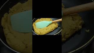 Nuggets recipe Nuggets recipe by cooking with Syeda cookingchannelpakistan [upl. by Ekrub]