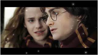 Harry Potter song hdvideo anjiverma [upl. by Bethesda342]