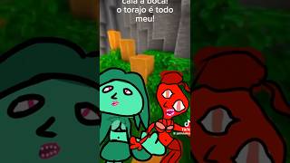 Kk Memes Torajo [upl. by Bethany]