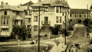 La Villa de Bilbao 18751925 El Ensanche KZRL YT 3 de 4 [upl. by Gambrell]