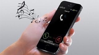 Mobile Ringtone Secret Tricks [upl. by Clemmie]