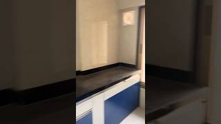 Lavish 2Bhk Bhandup East for sale 150cr Mumbai viral realestate [upl. by Ibloc908]