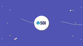 How Do I Apply for a Public Provident Fund PPF Account through OnlineSBI [upl. by Botzow]