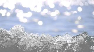 A Water Meditation for Mastering Mood Kirtan Kriya [upl. by Deys]