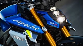 Top 4 New Bike Launches💥 In India 2025 Upcoming Newly Launch bikes 2024Upcoming sports bikes 2024 [upl. by Winterbottom]