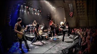 2019 Mothers Finest Full Show  Luxor Live [upl. by Netram]